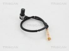 Triscan A/S 8180 21125