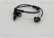 Triscan A/S 8180 21201