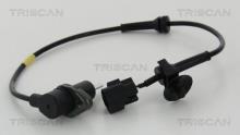 Triscan A/S 8180 21203