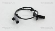 Triscan A/S 8180 21204