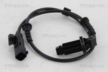 Triscan A/S 8180 21205