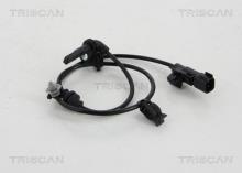 Triscan A/S 8180 21207