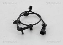 Triscan A/S 8180 21208