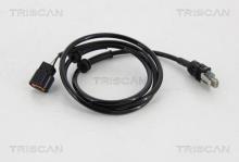 Triscan A/S 8180 21212