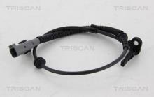 Triscan A/S 8180 21213