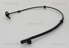 Triscan A/S 8180 21215