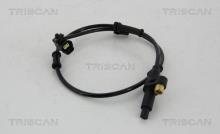 Triscan A/S 8180 21220