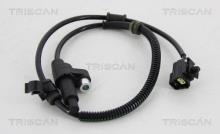 Triscan A/S 8180 21221