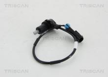 Triscan A/S 8180 21225