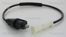 Triscan A/S 8180 21228