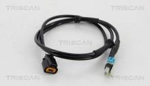 Triscan A/S 8180 21233