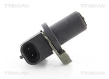 Triscan A/S 8180 21250