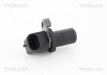 Triscan A/S 8180 21255