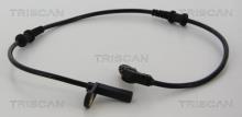 Triscan A/S 8180 23101