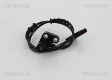 Triscan A/S 8180 23102