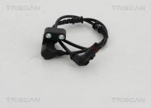 Triscan A/S 8180 23103