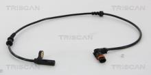 Triscan A/S 8180 23105