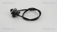 Triscan A/S 8180 23107