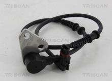 Triscan A/S 8180 23108