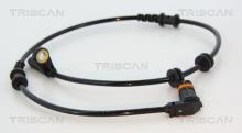 Triscan A/S 8180 23110