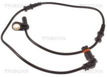 Triscan A/S 8180 23111