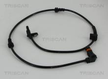Triscan A/S 8180 23112