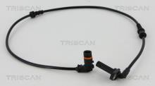Triscan A/S 8180 23113