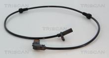 Triscan A/S 8180 23114