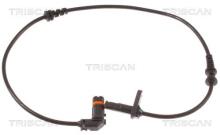 Triscan A/S 8180 23115