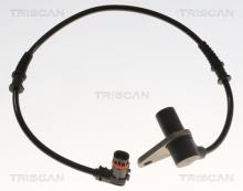 Triscan A/S 8180 23116