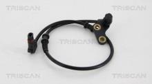 Triscan A/S 8180 23118