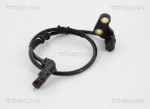Triscan A/S 8180 23119