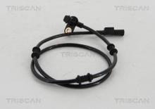 Triscan A/S 8180 23126