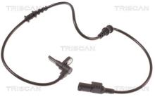 Triscan A/S 8180 23128