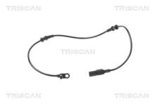 Triscan A/S 8180 23129