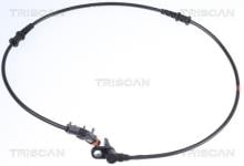 Triscan A/S 8180 23131
