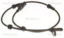 Triscan A/S 8180 23133
