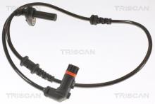 Triscan A/S 8180 23135