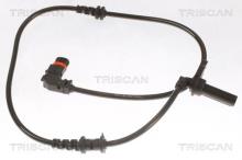 Triscan A/S 8180 23136