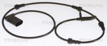 Triscan A/S 8180 23142