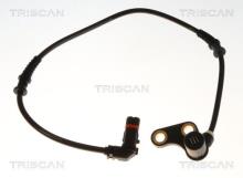 Triscan A/S 8180 23144