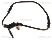 Triscan A/S 8180 23145