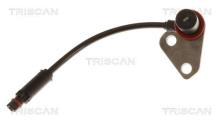 Triscan A/S 8180 23146