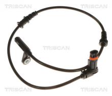 Triscan A/S 8180 23147