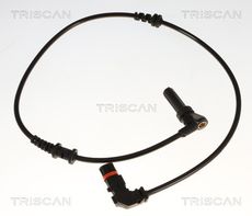 Triscan A/S 8180 23148