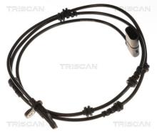 Triscan A/S 8180 23151
