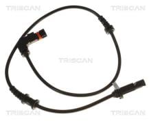 Triscan A/S 8180 23152