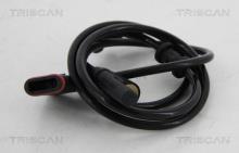 Triscan A/S 8180 23201