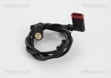 Triscan A/S 8180 23202
