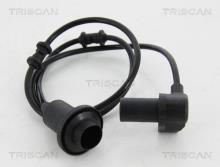 Triscan A/S 8180 23203